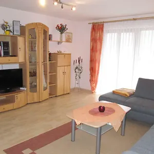 https://ferienwohnung-abendstille.com-bavaria.com